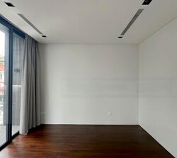 NOVENA RISE (D11), Semi-Detached #482857831